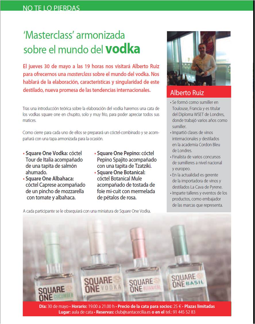 Bodegas_Santa_Cecilia_mayo_2013_master_class_vodka